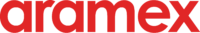 2560px-Aramex_logo.svg 2560px-Aramex_logo.svg