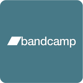 Bandcamp Integration
