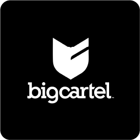 Bigcartel Integration