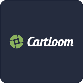 Cartloom Integration