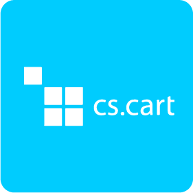 Cs Cart Integration