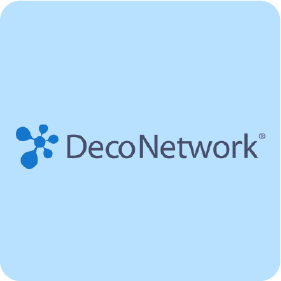 Deco Network
