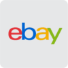 Ebay Integration