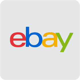 Ebay Integration