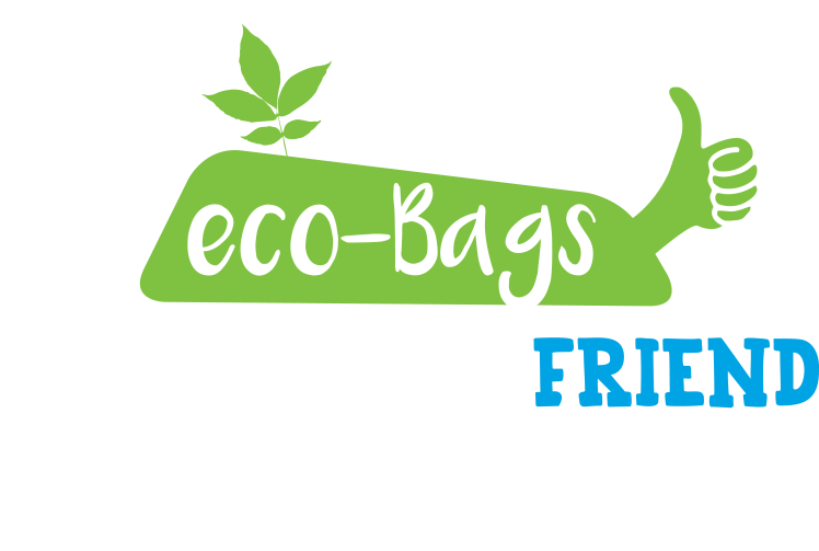 Ecobags Copy