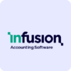 Infusion Integration