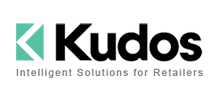 Kodus Logo