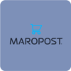 Maropost Integration