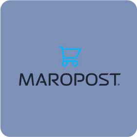 Maropost Integration