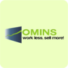 Omins Integration