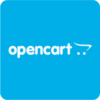 Opencart Integration