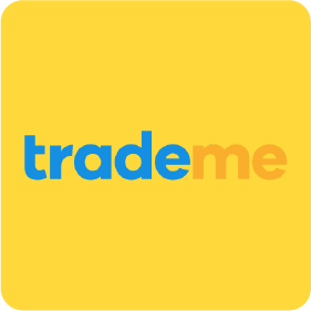 Trademe