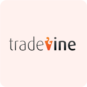Tradevine Integration