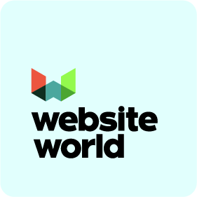 Website World