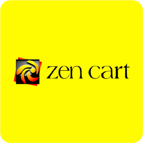 Zen cart Integration