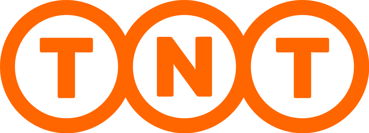 TNT_Express_Logo.svg