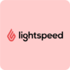 LightSpeed-icon