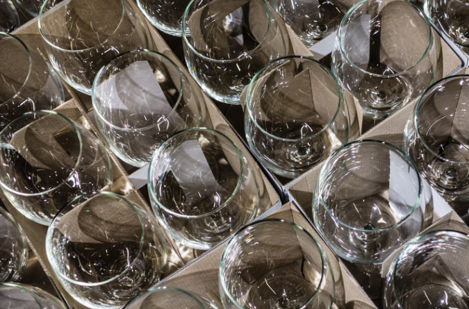 Packaging Your Items for Safe Delivery: A Practical Guide