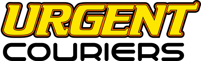 urgent-couriers-logo