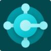 Theta_Icon_281x281