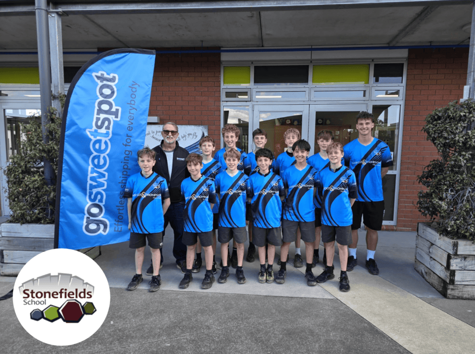 StonefieldsSchool-min