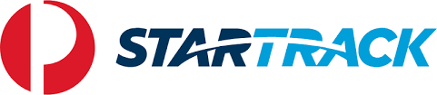 StarTrack StarTrack