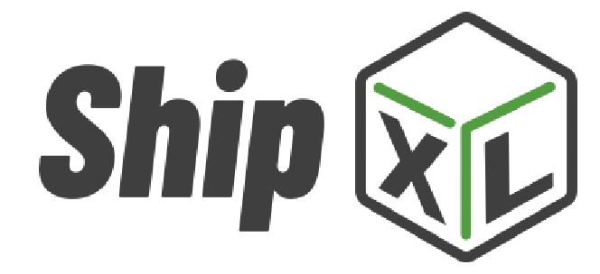 Ship XL