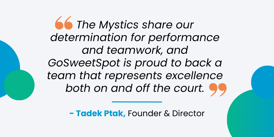 quote-about-gosweetspot-and-mystics-partnership