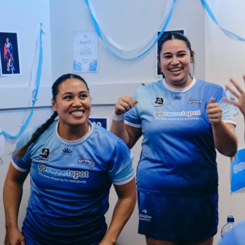 celebrating-ANZ-Premiership-finals-win