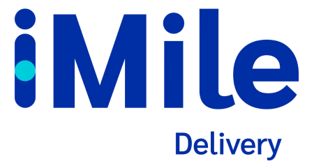 imile-logo